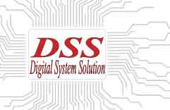 Digital System Solution